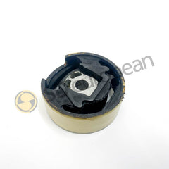 Engine Mount, 1K0199867Q