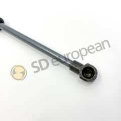 Boot Trunk Gas Strut, BMW 3 Series 2004 - 2010 E90