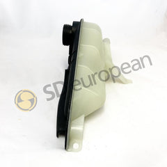 High Quality BMW Coolant Expansion Tank E32 1986 to 1994