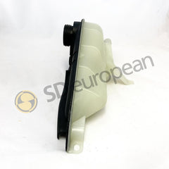 High Quality BMW Coolant Expansion Tank E32 1986 to 1994