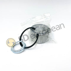 Axle Bearing Rear, 33411134549