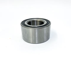 Axle Bearing Rear, 33411134549