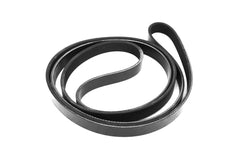 Drive belt 11287789985, fits BMW series 5, 6 & 7