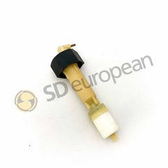 Coolant level sensor 61311384739, fits BMW series 3 & 5