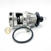 Water Pump, E36 M40, 11510004135 Fits BMW 3 Series, 5 Series, E30, E34, E36