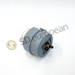 ENGINE MOUNTING RIGHT - 2.0 FSI, 8E0199382AJ