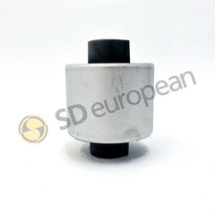 Control arm bush 31106786951, fits BMW X3 & X4