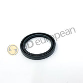 Crankshaft Oil Seal 24317519352, 09E321243, Fits BMW, Audi & Volkswagen
