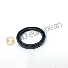 Crankshaft Oil Seal 24317519352, 09E321243, Fits BMW, Audi & Volkswagen
