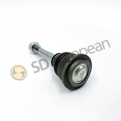 Ball joint front 31121126253, fits BMW series 3 & Z1