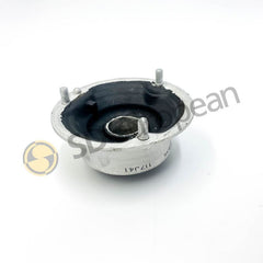 Strut Top Mount, 31336769582 Fits BMW 3 Series, E46