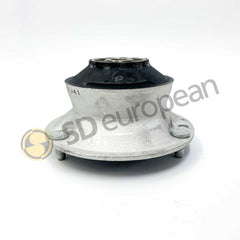 Strut Top Mount, 31336769582 Fits BMW 3 Series, E46