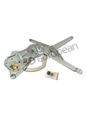 BMW 3 Series 1991-1999 Drivers Electric Window Regulator Lifter