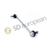 Front Stabiliser Link 31356780847, fits BMW 3 & Z4 Series 1998 - 2009