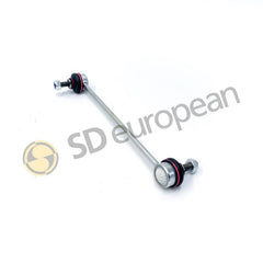 Front Stabiliser Link 31356780847, fits BMW 3 & Z4 Series 1998 - 2009