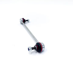 Front Stabiliser Link 31356780847, fits BMW 3 & Z4 Series 1998 - 2009