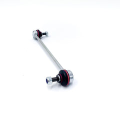 Front Stabiliser Link 31356780847, fits BMW 3 & Z4 Series 1998 - 2009