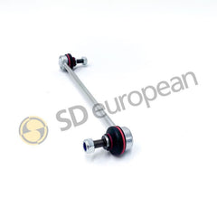 Front Stabiliser Link 31356780847, fits BMW 3 & Z4 Series 1998 - 2009