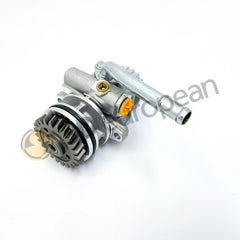 Power Steering Pump For VW Touareg / Transporter T5, 7H0422153H