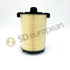 Air Filter 1F0129620, Fits Audi, Volkswagen, Seat & Skoda 2003 - 2019