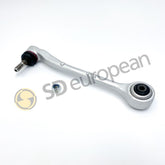 Control Arm Left Front - Lower 31121142087, fits BMW 7 Series 1994 - 2001