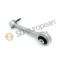 Control Arm Rear - Upper Front 33326768791, fits 5 & 7 Series 1994 - 2004