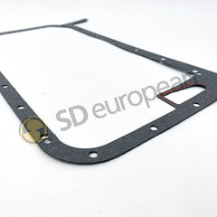 Sump Gasket 11131739592, Fits BMW Series 3 & 5