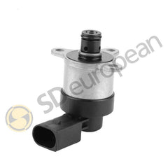 Fuel Control Valve 13517787186, Fits BMW 1, 3, 5, 6, 7, X3, X5 & X6 1994 - 2014