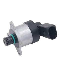 Fuel Control Valve 13517787186, Fits BMW 1, 3, 5, 6, 7, X3, X5 & X6 1994 - 2014