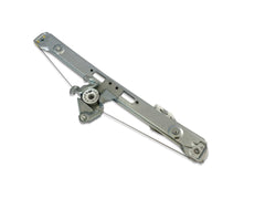 BMW E46 3 Series 98 To 2005 Left Rear Window Regulator Lifter