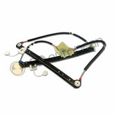 Audi A3 8L1 1996-2003 Front Left Window Regulator Lifter 4Dr