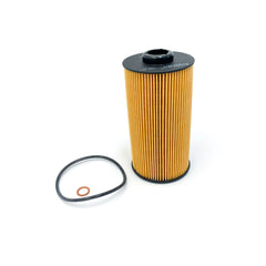 Oil Filter 11427510717, Fits BMW Series 5, 7, 8, X5 & Z8