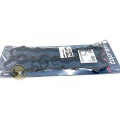 Rocker Cover Gasket For 2.0L Petrol Audi & VW