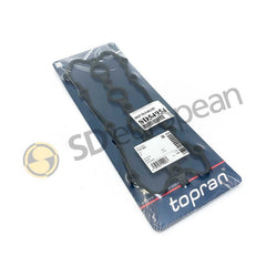 Rocker Cover Gasket For 2.0L Petrol Audi & VW