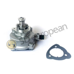 Vacuum Pump 11667558344, fits BMW 1, 3, 5, 6, 7, X1, X3, X5 & Z4 2001 - 2017