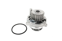 Water Pump, Fits Volkswagen, Seat & Skoda 1997 To 2015 - 06B121011Q