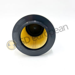 Air Filter 13717532754, fits BMW 1, 3 & X1 2003 - 2013