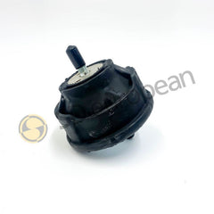 BMW Engine Mount 3 Series 4 Cylinder 1997 To 2006 | 22116779972