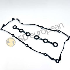 Rocker Cover Gasket Set 11120034106, fits BMW 1 & 5 Series 1987 - 1999