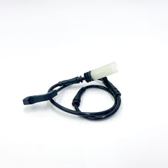 Sensor - front pads 34356789492, fits BMW series 5 & 6