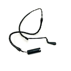 Sensor Front Pads 34352229018, Fits BMW Series 5, E39