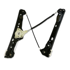 BMW E90 3 Series 2004 To 2010 Rf Drivers Window Regulator Lifter