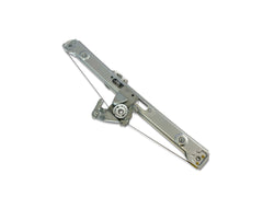 BMW E46 3 Series 98 To 2005 Right Rear Window Regulator Lifter