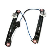 BMW 3 Series 2011-2018 Left Front Window Regulator Lifter