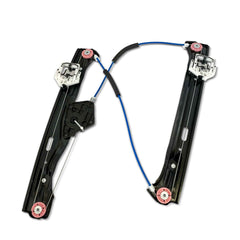 BMW 3 Series 2011-2018 Left Front Window Regulator Lifter