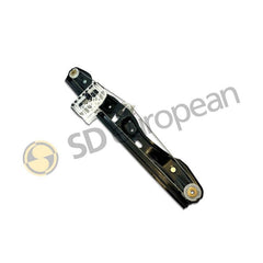 BMW 3 Series 2011-2018 Left Rear Window Regulator Lifter