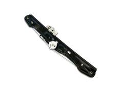 BMW 3 Series 2011-2018 Left Rear Window Regulator Lifter