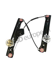BMW 1 Series 2011-2019 Left Front Window Regulator Lifter