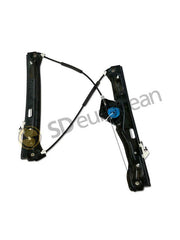 BMW 1 Series 2011-2019 Left Front Window Regulator Lifter