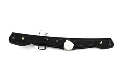 Window Regulator Left Rear – BMW 1 Series (F20) (51357281883)